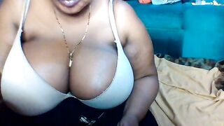 Watch superthickwithit Hot Porn Video [Stripchat] - big-tits, new-ebony, blondes-young, anal-ebony, hairy