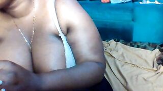 Watch superthickwithit Hot Porn Video [Stripchat] - big-tits, new-ebony, blondes-young, anal-ebony, hairy