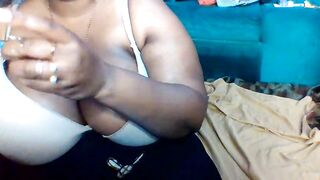 Watch superthickwithit Hot Porn Video [Stripchat] - big-tits, new-ebony, blondes-young, anal-ebony, hairy