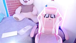 Watch Alaska69_ Hot Porn Video [Stripchat] - small-audience, twerk-latin, cheapest-privates, blowjob, cosplay-teens