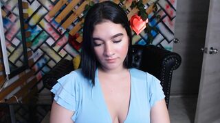 rossy_sexxx HD Porn Video [Stripchat] - striptease-teens, striptease, titty-fuck, cheapest-privates-teens, cheapest-privates-latin