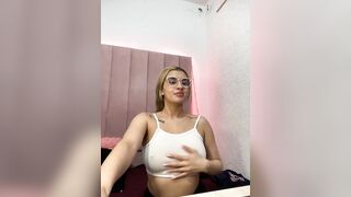 Sofiawilliamss Hot Porn Video [Stripchat] - outdoor, erotic-dance, colombian, big-ass-latin, fisting-young