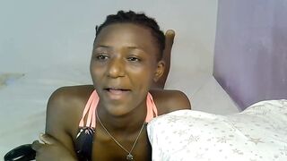 Watch Lovly_wet New Porn Video [Stripchat] - swallow, big-clit, fisting-ebony, squirt, most-affordable-cam2cam