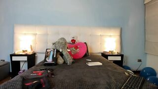 Meganne__Fox HD Porn Video [Stripchat] - camel-toe, colombian-petite, anal-teens, fingering-latin, petite-latin