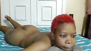 sweetshilahh HD Porn Video [Stripchat] - redheads-young, anal-toys, curvy-ebony, cheapest-privates, recordable-privates