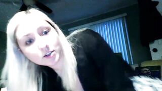 k8thegr9 Camgirl Porn Video [Chaturbate] - ass, new, thong, bi, kinky