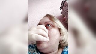 FlyKitty Webcam Porn Video [Stripchat] - ukrainian-young, cheapest-privates, young, big-tits-young, mobile-young