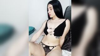 Joliving_ HD Porn Video [Stripchat] - recordable-privates, cheapest-privates, big-ass, big-ass-latin, doggy-style