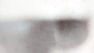 majestic_skinny Leaked Porn Video [Chaturbate] - new, anal, 18, cum, teen