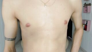 majestic_skinny Leaked Porn Video [Chaturbate] - new, anal, 18, cum, teen