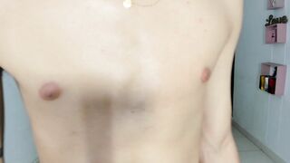 majestic_skinny Leaked Porn Video [Chaturbate] - new, anal, 18, cum, teen