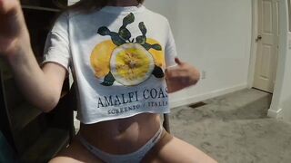 sunny_days777 Leaked Porn Video [Chaturbate] - asshole, pussyhairy, uncut, beautiful, me