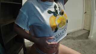 sunny_days777 Leaked Porn Video [Chaturbate] - asshole, pussyhairy, uncut, beautiful, me