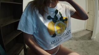 sunny_days777 Leaked Porn Video [Chaturbate] - asshole, pussyhairy, uncut, beautiful, me