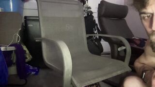 fiestycouple2320 Leaked Porn Video [Chaturbate] - prettypussy, hotcouple, hotgirl, bigcock