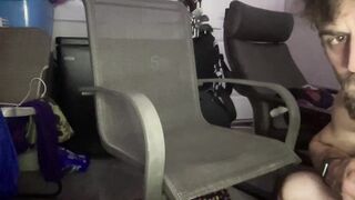 fiestycouple2320 Leaked Porn Video [Chaturbate] - prettypussy, hotcouple, hotgirl, bigcock