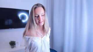 daisycast Leaked Porn Video [Chaturbate] - new, shy, young, 18, teen