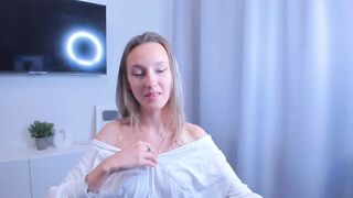 daisycast Leaked Porn Video [Chaturbate] - new, shy, young, 18, teen