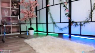 Watch squirtmarket Hot Porn Video [Chaturbate] - feet, fuckmachine, heels, squirt, bigboobs