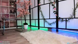 Watch squirtmarket Hot Porn Video [Chaturbate] - feet, fuckmachine, heels, squirt, bigboobs