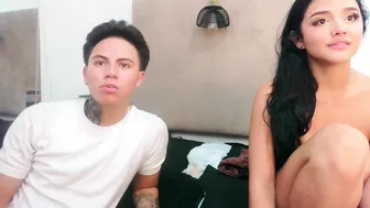 Watch thiago_n_sahara's Porn Collection. thiago_n_sahara's Porn Videos