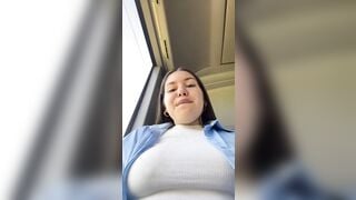 Watch Cherry_laddy HD Porn Video [Stripchat] - foot-fetish, fingering-white, mobile-teens, heels, spanking