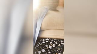 Watch Cherry_laddy HD Porn Video [Stripchat] - foot-fetish, fingering-white, mobile-teens, heels, spanking