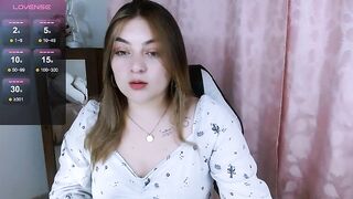Watch Kylie__x HD Porn Video [Stripchat] - sex-toys, affordable-cam2cam, romantic, spanking, girls