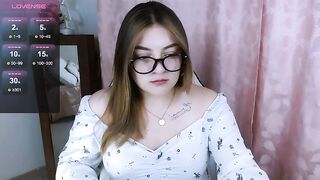 Watch Kylie__x HD Porn Video [Stripchat] - sex-toys, affordable-cam2cam, romantic, spanking, girls