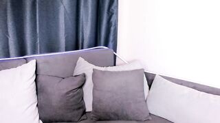 Watch devils_flower Camgirl Porn Video [Chaturbate] - new, shy, 18, erotic, bigboobs