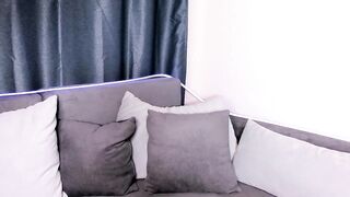 Watch devils_flower Camgirl Porn Video [Chaturbate] - new, shy, 18, erotic, bigboobs