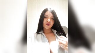 evawalkerxx Webcam Porn Video [Stripchat] - spanish-speaking, squirt-latin, new-young, big-ass-latin, mobile