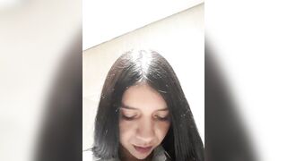 evawalkerxx Webcam Porn Video [Stripchat] - spanish-speaking, squirt-latin, new-young, big-ass-latin, mobile