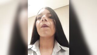 evawalkerxx Webcam Porn Video [Stripchat] - spanish-speaking, squirt-latin, new-young, big-ass-latin, mobile