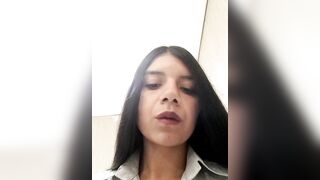 evawalkerxx Webcam Porn Video [Stripchat] - spanish-speaking, squirt-latin, new-young, big-ass-latin, mobile