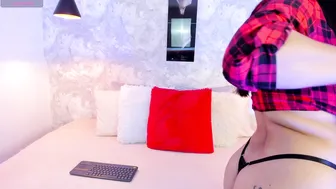 Watch alina_stark's Porn Collection. alina_stark's Porn Videos