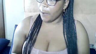 Watch curvybootyxxxxx New Porn Video [Stripchat] - role-play, cam2cam, anal, colorful, twerk-young