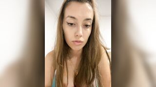 Goldie_SEX Webcam Porn Video [Stripchat] - tomboy, camel-toe, new, australian, anal