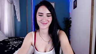 mei_sweetcat_ HD Porn Video [Stripchat] - small-audience, big-ass-teens, striptease-latin, squirt-teens, dildo-or-vibrator