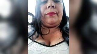 Watch kim_bellz New Porn Video [Stripchat] - ahegao, big-tits-latin, striptease-young, deepthroat, brunettes-young