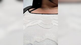 Watch kim_bellz New Porn Video [Stripchat] - ahegao, big-tits-latin, striptease-young, deepthroat, brunettes-young