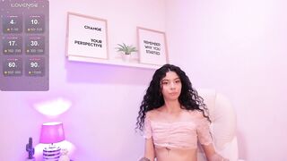 _nahia Webcam Porn Video [Stripchat] - new-petite, striptease-young, oil-show, role-play-young, new-young