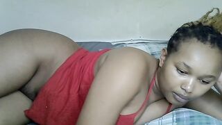 Watch arina_tasha HD Porn Video [Stripchat] - curvy, cheapest-privates, cheapest-privates-teens, heels, twerk-teens