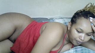 Watch arina_tasha HD Porn Video [Stripchat] - curvy, cheapest-privates, cheapest-privates-teens, heels, twerk-teens