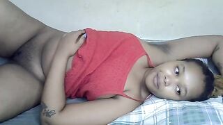 Watch arina_tasha HD Porn Video [Stripchat] - curvy, cheapest-privates, cheapest-privates-teens, heels, twerk-teens