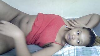 Watch arina_tasha HD Porn Video [Stripchat] - curvy, cheapest-privates, cheapest-privates-teens, heels, twerk-teens