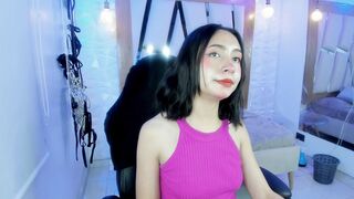 aantonella_ws New Porn Video [Stripchat] - recordable-privates-young, colombian-young, colombian-petite, petite, spanish-speaking