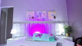 Watch _Affrodita_ Hot Porn Video [Stripchat] - fuck-machine, big-ass-young, heels, big-ass-latin, hd