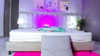 Watch _Affrodita_ Hot Porn Video [Stripchat] - fuck-machine, big-ass-young, heels, big-ass-latin, hd