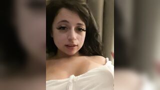 Watch Lina_twin HD Porn Video [Stripchat] - curvy, yoga, pov, white, spanking